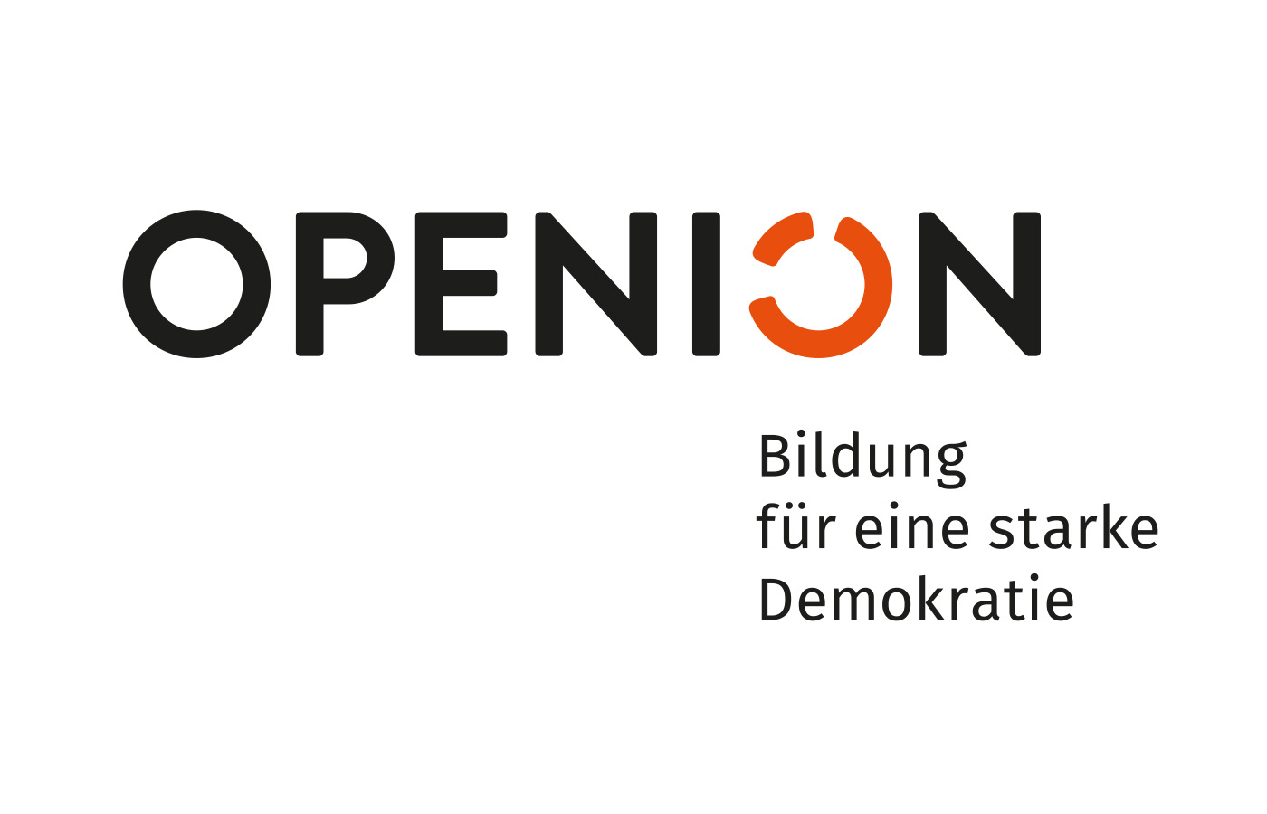 Openion_info_elementsArtboard 1